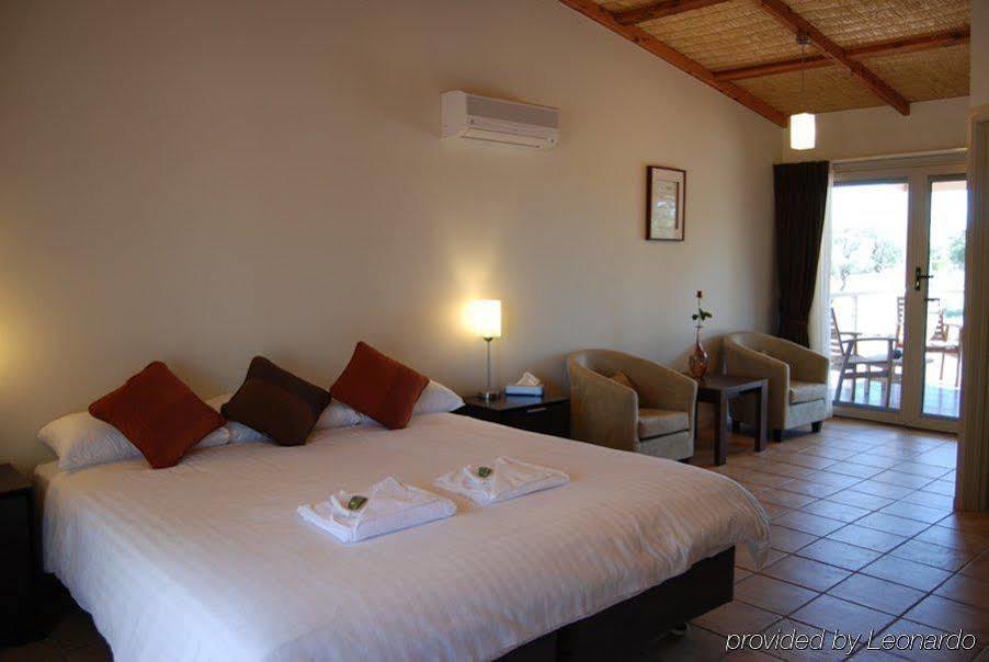 Mungo Lodge Esterno foto